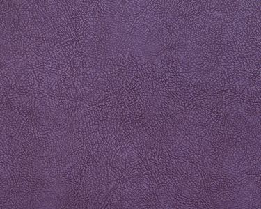 Материал: Валенсия перл (Valencia pearl), Цвет: valencia pearl violet
